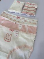 شورت عروسکی XL وارداتی کد906 - Image 2