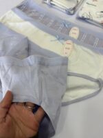 شورت عروسکی XL وارداتی کد907 - Image 2