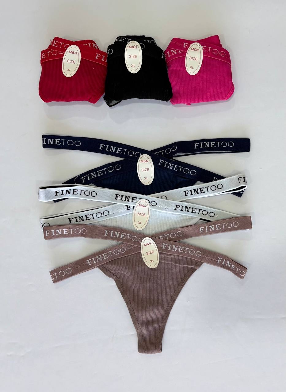 IMG_9595 شورت لامبادا کش اسپورت طرح ضربدری - Image 1