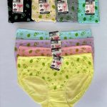 شورت نخی دوایکس وارداتی برند MTD کد ۴۲۳۸