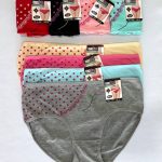 شورت نخی دوایکس وارداتی برند MTD کد ۴۰۹۵