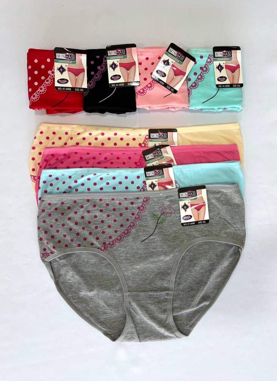 IMG_9713 شورت نخی دوایکس وارداتی برند MTD کد ۴۰۹۵ - Image 1