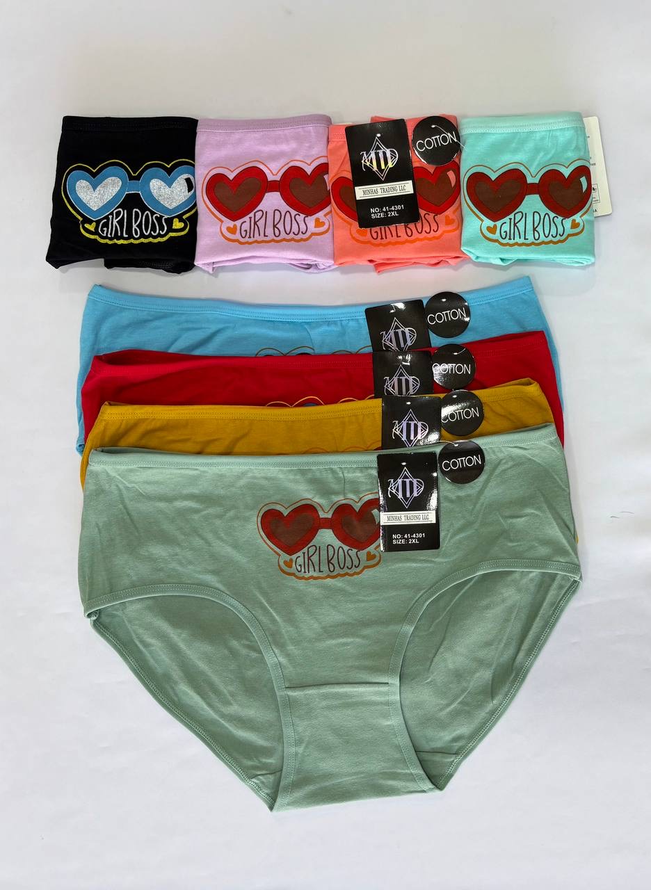 IMG_9725 شورت نخی دوایکس وارداتی برند MTD کد ۴۳۰۱ - Image 1