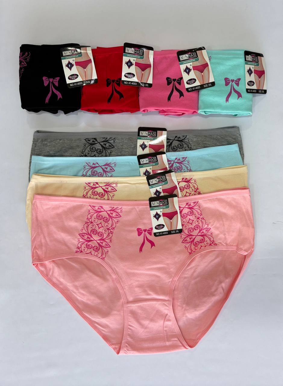 IMG_9755 شورت نخی سه ایکس وارداتی برند MTD کد ۴۰۰۳ - Image 1