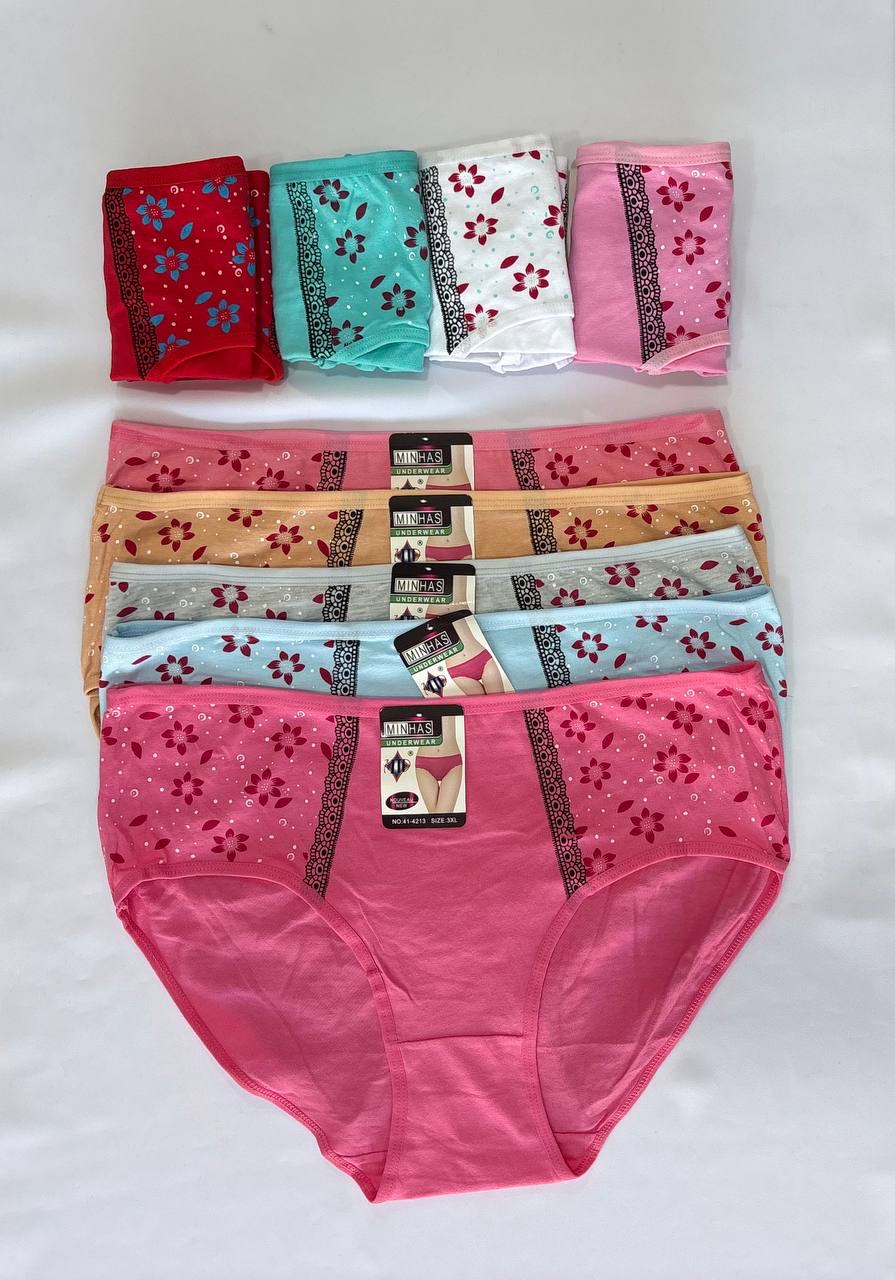 IMG_9767 شورت نخی سه ایکس وارداتی برند MTD کد ۴۲۱۳ - Image 1