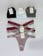 شورت لامبادا اسپورت وارداتی کد ۰۷