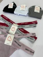 شورت لامبادا اسپورت وارداتی کد ۰۷ - Image 3