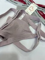 شورت لامبادا اسپورت وارداتی کد ۰۷ - Image 2