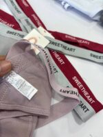 شورت لامبادا اسپورت وارداتی کد ۰۷ - Image 6