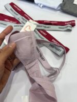 شورت لامبادا اسپورت وارداتی کد ۰۷ - Image 5