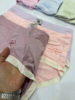 شورت گنی ضدحساسیت دوایکس وارداتی کد ۱۰۱۰ - Image 3