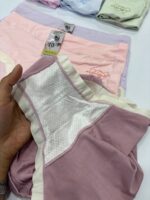 شورت گنی ضدحساسیت دوایکس وارداتی کد ۱۰۱۰ - Image 5
