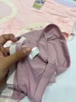 شورت گنی ضدحساسیت دوایکس وارداتی کد ۱۰۱۰ - Image 6