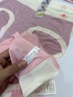 شورت گنی ضدحساسیت دوایکس وارداتی کد ۱۰۱۹ - Image 5