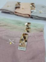 شورت گنی ضدحساسیت ایکس لارج وارداتی کد ۲۲۰۹ - Image 3