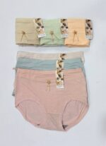 شورت گنی ضدحساسیت ایکس لارج وارداتی کد ۲۲۱۹