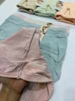 شورت گنی ضدحساسیت ایکس لارج وارداتی کد ۲۲۱۹ - Image 6