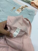 شورت گنی ضدحساسیت ایکس لارج وارداتی کد ۲۲۱۹ - Image 5