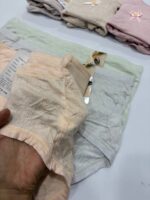 شورت گنی ضدحساسیت ایکس لارج وارداتی کد ۲۲۱۷ - Image 3