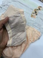 شورت گنی ضدحساسیت ایکس لارج وارداتی کد ۲۲۱۷ - Image 4