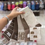 پک۵تایی ساقدارشیری نسکافه ای تدی بوکله جردن