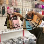 پک ۶ تایی ساقدار اسپورت  alo