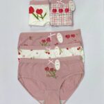 عروسکی XL وارداتی کد 908