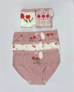 عروسکی XL وارداتی کد 908