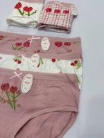 عروسکی XL وارداتی کد 908 - Image 3