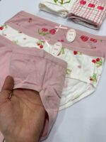 عروسکی XL وارداتی کد 908 - Image 2