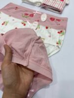 عروسکی XL وارداتی کد 908 - Image 5