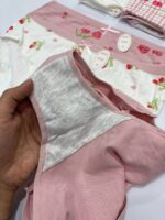 عروسکی XL وارداتی کد 908 - Image 4