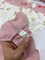 عروسکی XL وارداتی کد 908 - Image 6