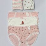 عروسکی XL وارداتی کد 909