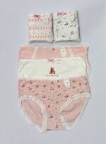 عروسکی XL وارداتی کد 909