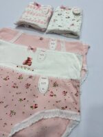 عروسکی XL وارداتی کد 909 - Image 2