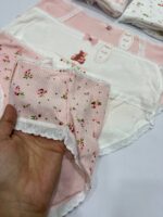 عروسکی XL وارداتی کد 909 - Image 3