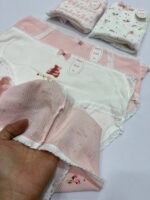 عروسکی XL وارداتی کد 909 - Image 4