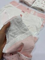 عروسکی XL وارداتی کد 909 - Image 5