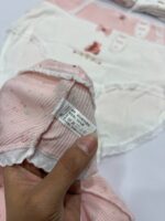 عروسکی XL وارداتی کد 909 - Image 6