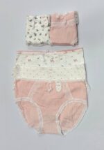 عروسکی XL وارداتی کد 910