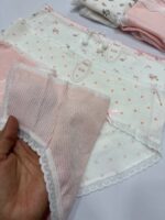 عروسکی XL وارداتی کد 910 - Image 3