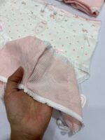 عروسکی XL وارداتی کد 910 - Image 5