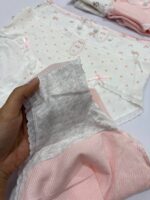 عروسکی XL وارداتی کد 910 - Image 4