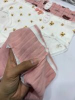 شورت عروسکی دوایکس وارداتی کد۹۵۴ - Image 5