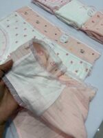 شورت عروسکی دوایکس وارداتی کد ۹۶۰ - Image 4