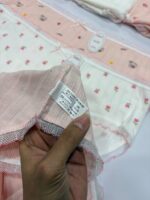 شورت عروسکی دوایکس وارداتی کد ۹۶۰ - Image 6