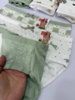 عروسکی کبریتی یوکین کد 0684 - Image 2