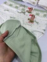 عروسکی کبریتی یوکین کد 0684 - Image 6
