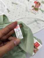 عروسکی کبریتی یوکین کد 0684 - Image 5